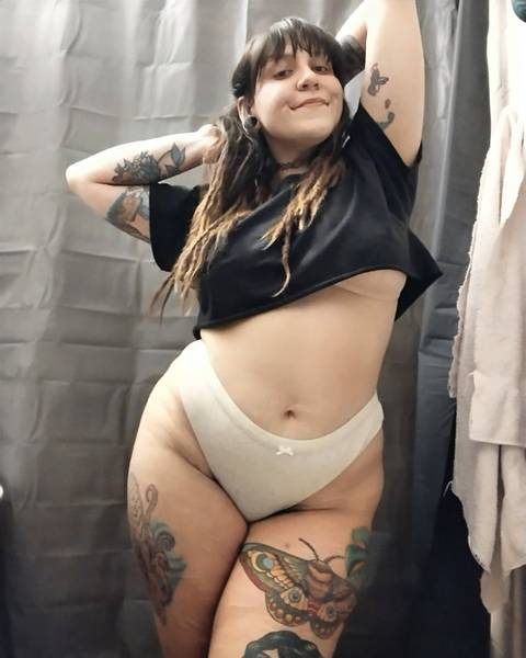 @littlepotthead @littlepotthead