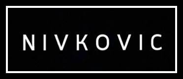 @nickovish nude nickovish nude