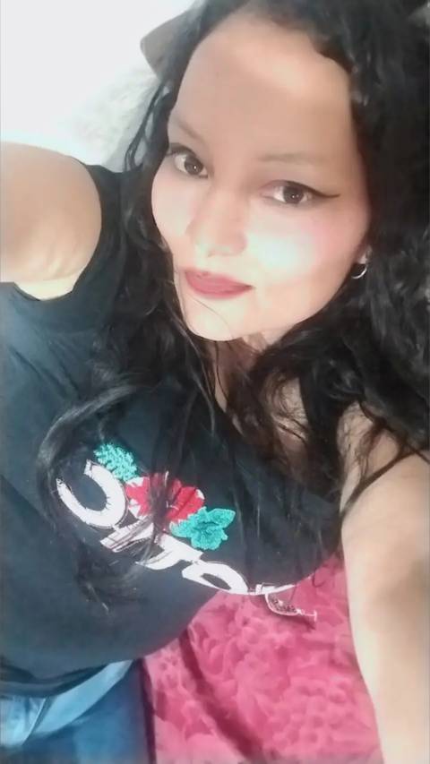 @yeral1986 @yeral1986