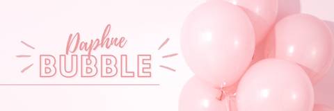 @daphnebubblefree nude daphnebubblefree nude