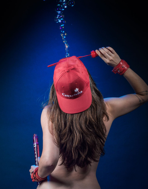 Honey0rTar profile picture