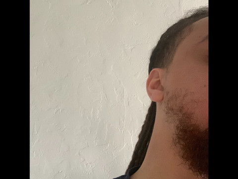 Dimitri profile picture