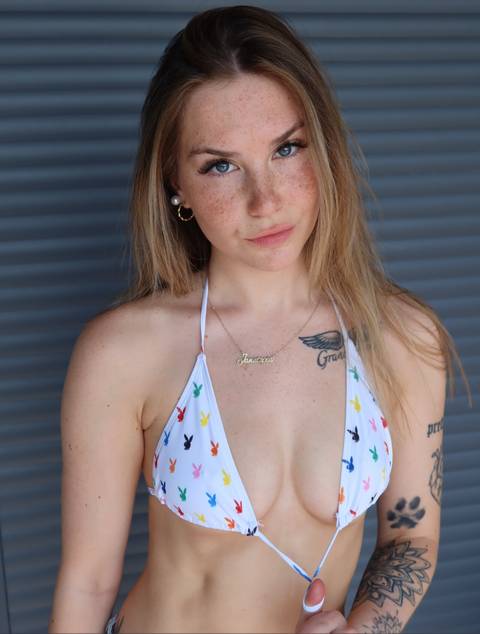 @janatopia @janatopia