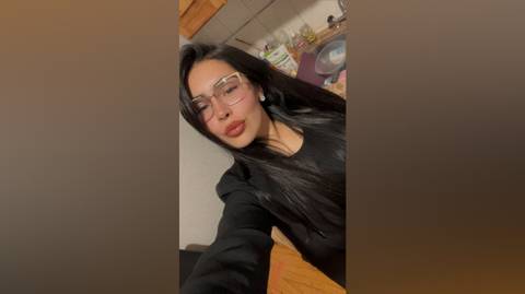 @princeskimberly nude princeskimberly nude