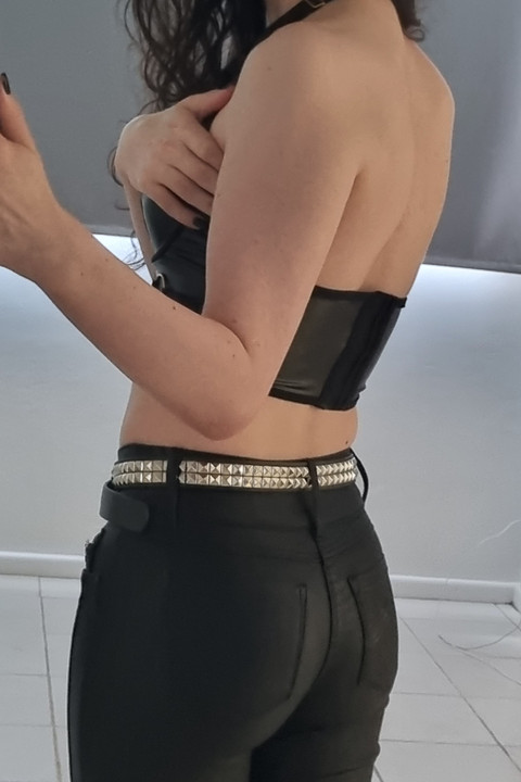 MistressVictoriaV profile picture