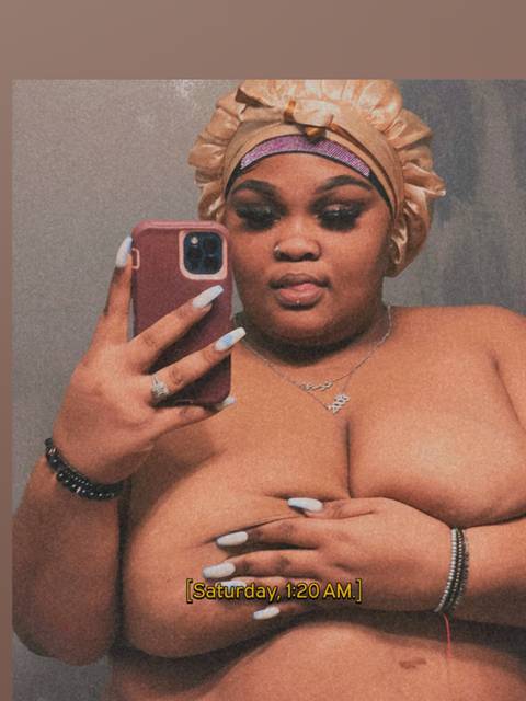 @diamondbu21 nude diamondbu21 nude