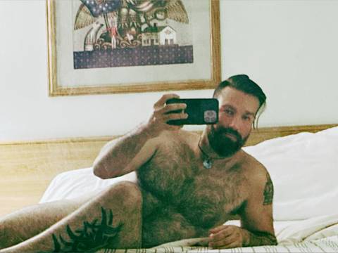 @mr.whispersfree nude mr.whispersfree nude