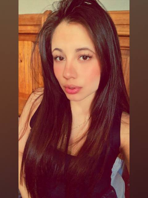 @nazcam21 @nazcam21