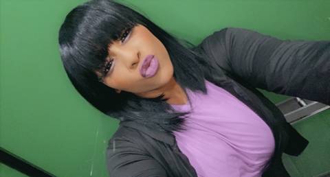 @queendexaray_vip @queendexaray_vip