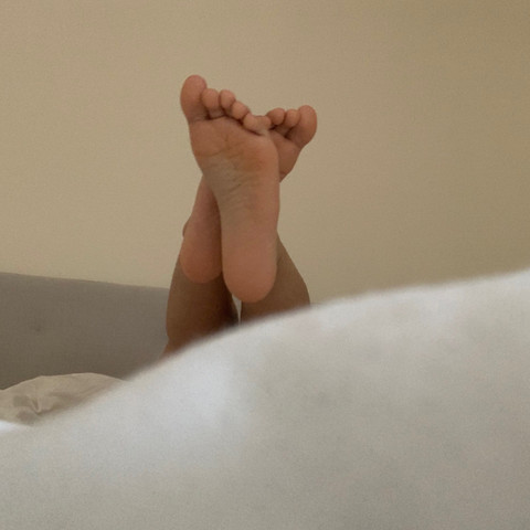 Treat My Feet profile picture