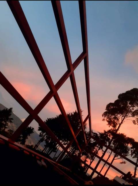 @julhia nude julhia nude