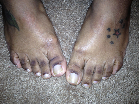 CrazeMe profile picture