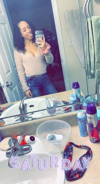 @carebare02 nude carebare02 nude