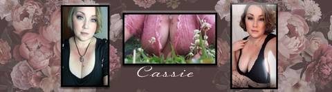 @the_cassady_show nude the_cassady_show nude