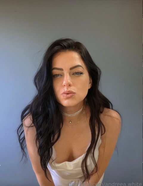 🤍 🤍Andreea White🤍🤍 profile picture