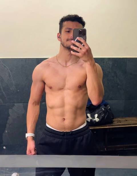 @georgiebz @georgiebz