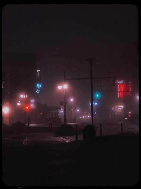 @gattavelli nude gattavelli nude