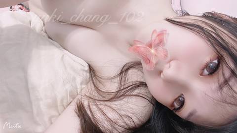@yuki_chang102 nude yuki_chang102 nude