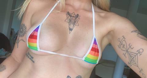 @icelandicanita @icelandicanita