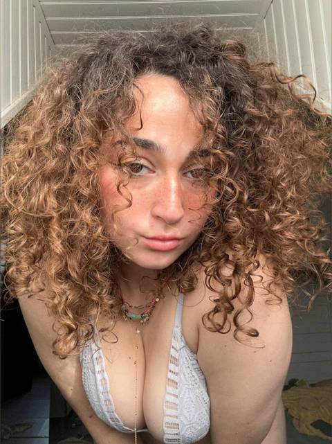 @aylaonlyou @aylaonlyou