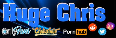 @hugechris88 nude hugechris88 nude
