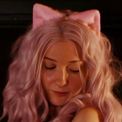 ♡ Katya ♡ profile picture