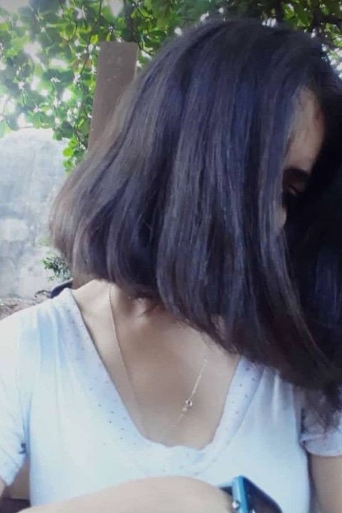 Danna♡Tom profile picture