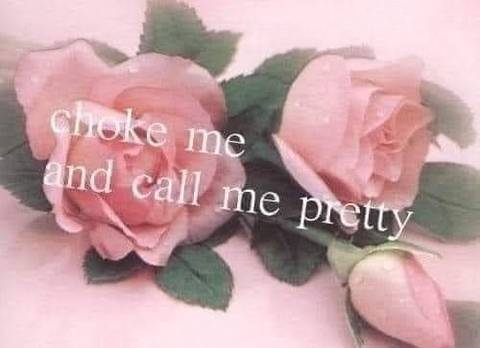 @emilykitkat96 nude emilykitkat96 nude