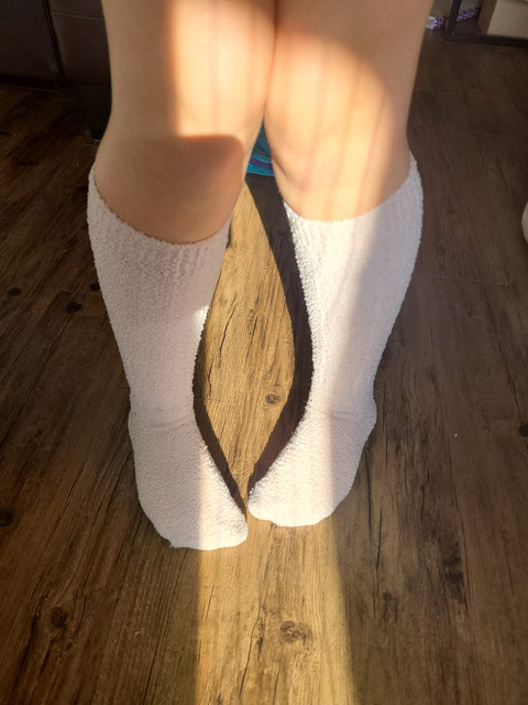 Foot Princess Sam profile picture