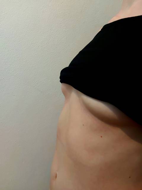 @badmaya666 @badmaya666