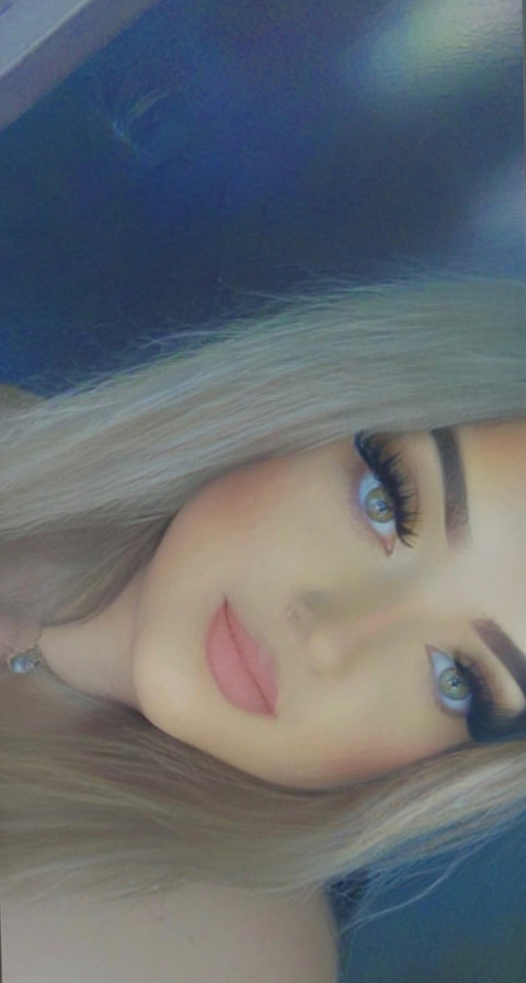 Bree profile picture