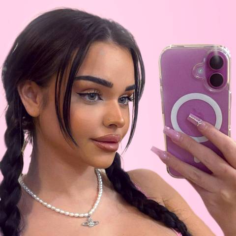 @luzia.meier @luzia.meier