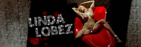 @lindalobez nude lindalobez nude