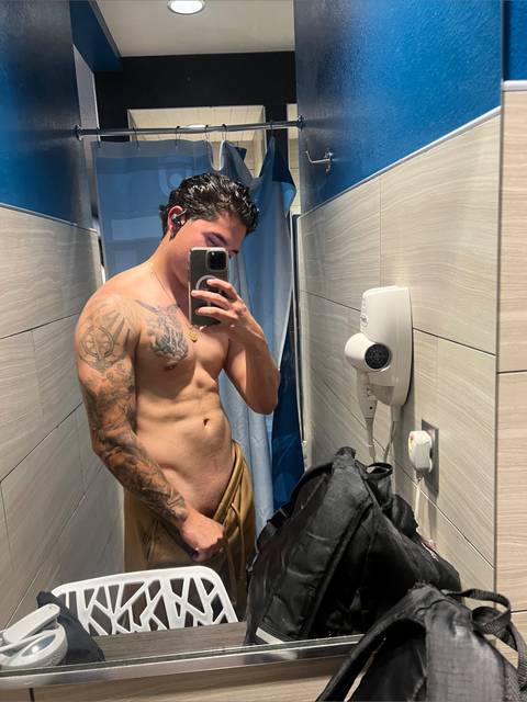 @jmillsofficial @jmillsofficial