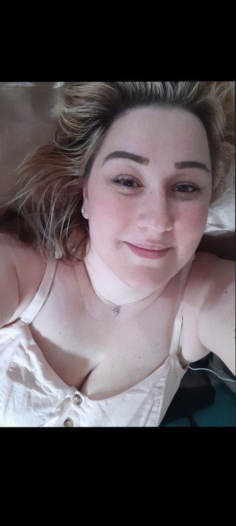 Pineapple_Princess profile picture