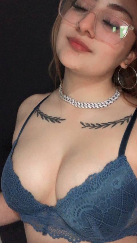 @edithgzz.23 nude edithgzz.23 nude
