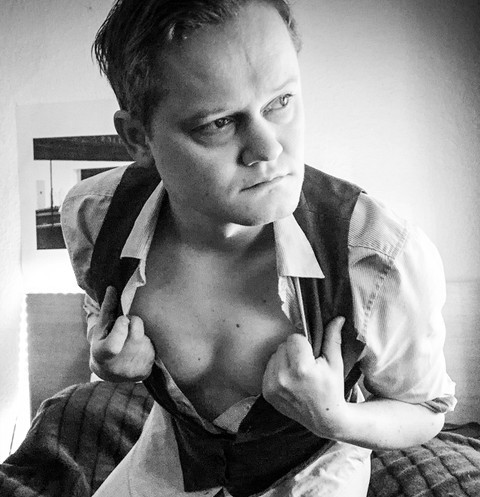 Unkontrolle profile picture