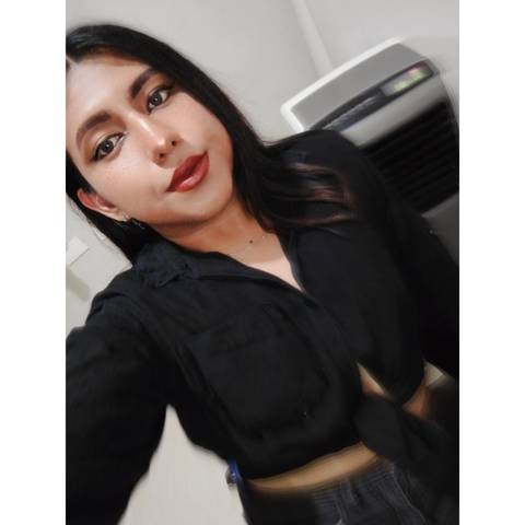 @lililopez1 @lililopez1