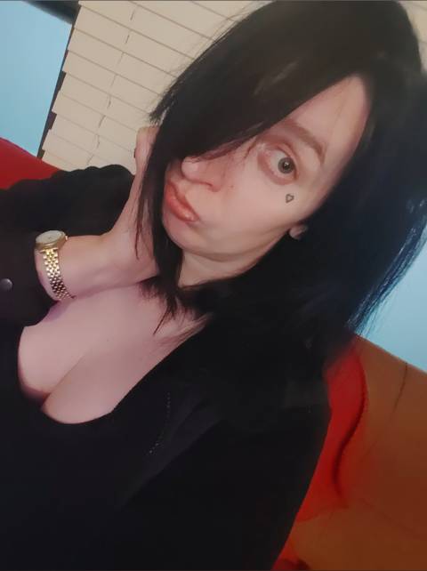 @combat_cutie @combat_cutie