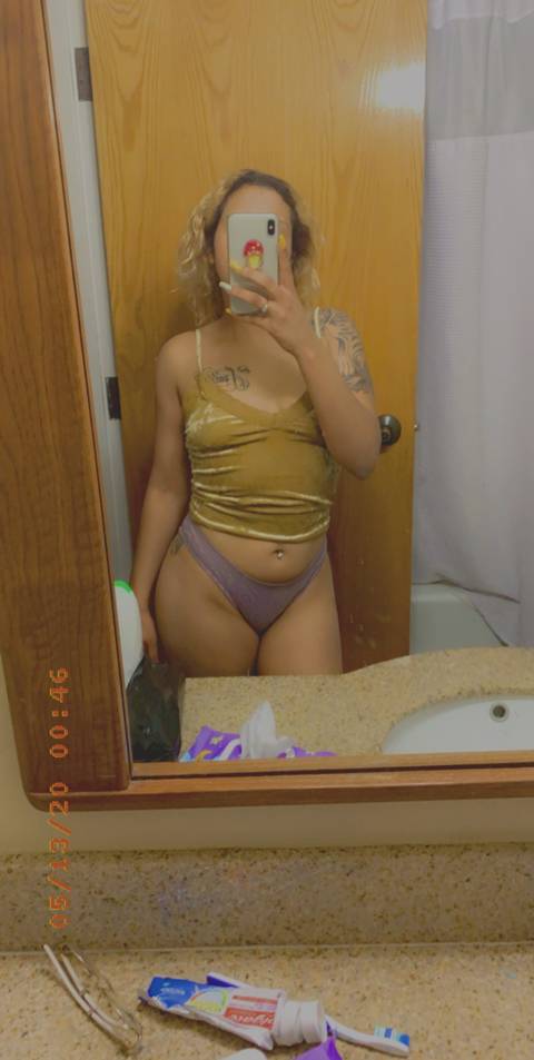 @lightskinkatie @lightskinkatie