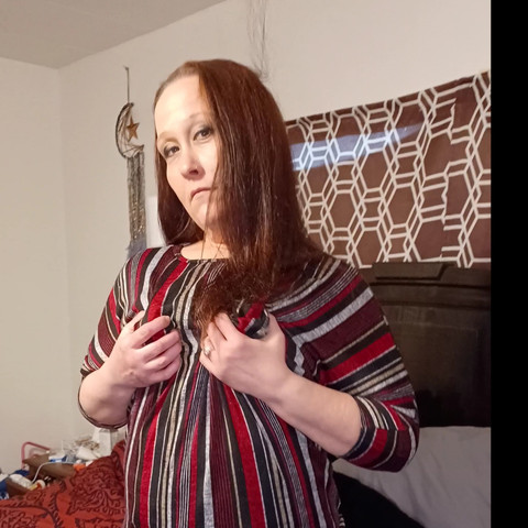 Southern Momma Next Door profile picture