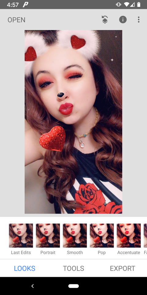 @cecilymessily @cecilymessily