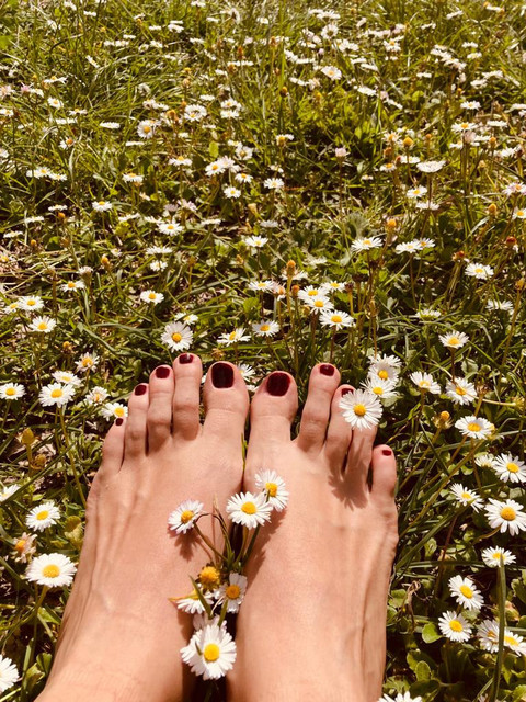 miss_feet1993 profile picture