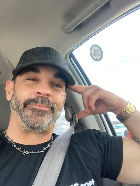 @daddymania @daddymania