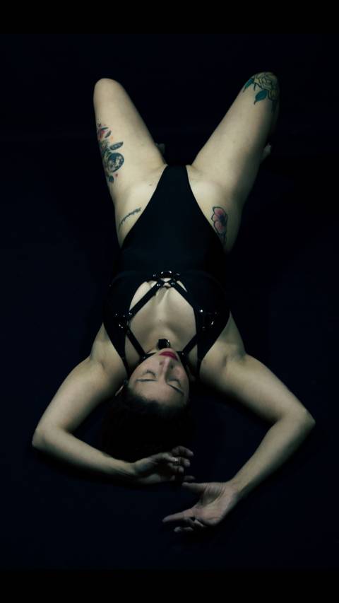 @chinamay nude chinamay nude
