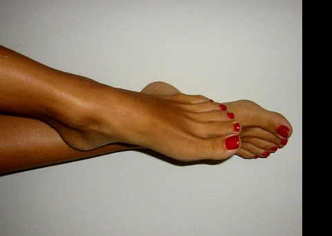 Feetpics4u profile picture