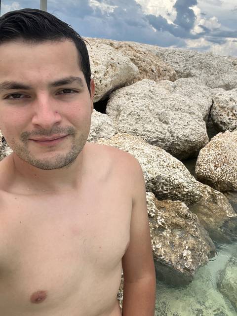 @saulruesga @saulruesga