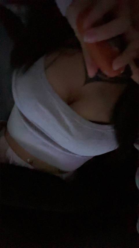 @aanaherasworld nude aanaherasworld nude