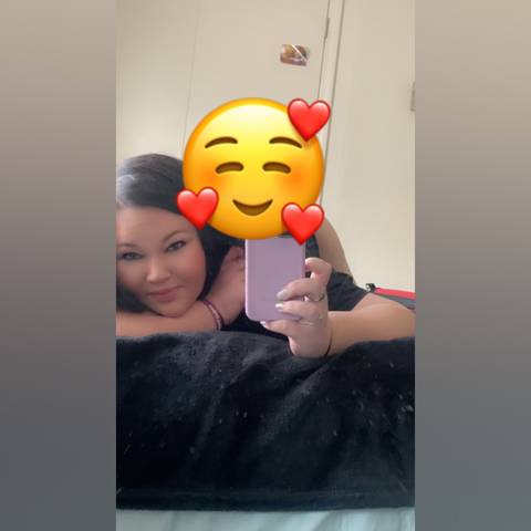 @heyrene_xx95 nude heyrene_xx95 nude
