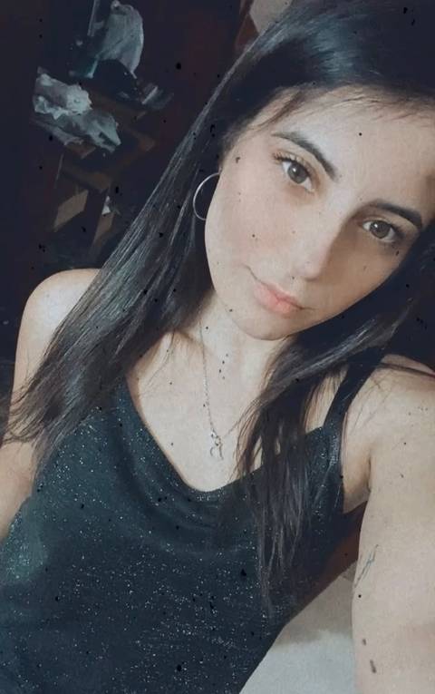 @solcxxx nude solcxxx nude